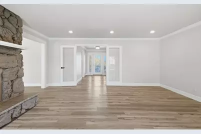 Hess Rd, Concord, CA 94521 - Photo 15