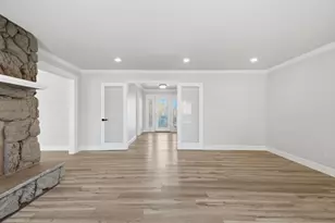 Hess Rd, Concord, CA 94521 - Photo 15
