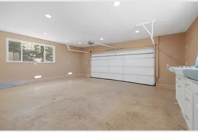 Hess Rd, Concord, CA 94521 - Photo 33