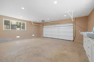 Hess Rd, Concord, CA 94521 - Photo 33