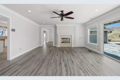 Hess Rd, Concord, CA 94521 - Photo 17