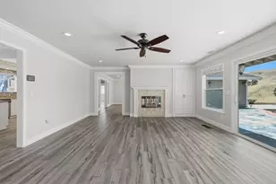 Hess Rd, Concord, CA 94521 - Photo 17
