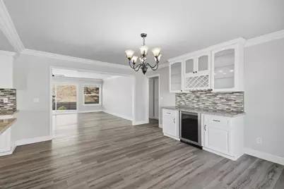 Hess Rd, Concord, CA 94521 - Photo 21