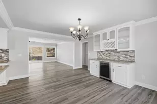 Hess Rd, Concord, CA 94521 - Photo 21