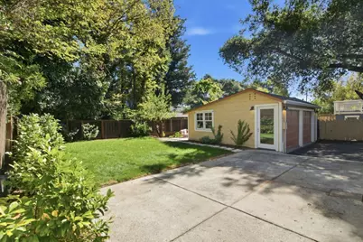 320 Bachman Ave, Los Gatos, CA 95030 - Photo 37
