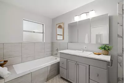 320 Bachman Ave, Los Gatos, CA 95030 - Photo 21