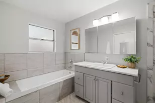 320 Bachman Ave, Los Gatos, CA 95030 - Photo 21
