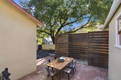 320 Bachman Ave, Los Gatos, CA 95030 - Photo 31