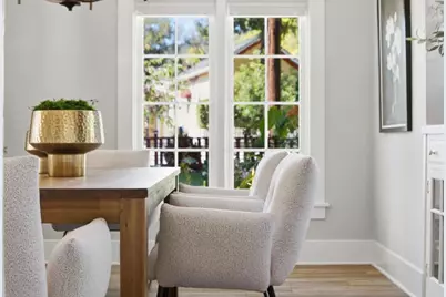 320 Bachman Ave, Los Gatos, CA 95030 - Photo 9