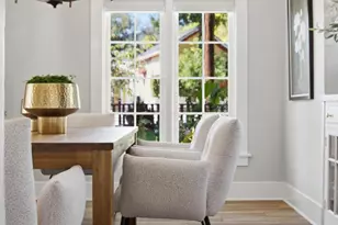 320 Bachman Ave, Los Gatos, CA 95030 - Photo 9