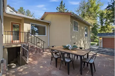 320 Bachman Ave, Los Gatos, CA 95030 - Photo 33