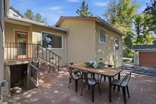 320 Bachman Ave, Los Gatos, CA 95030 - Photo 33