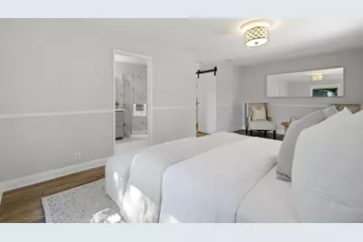 320 Bachman Ave, Los Gatos, CA 95030 - Photo 17