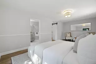 320 Bachman Ave, Los Gatos, CA 95030 - Photo 17