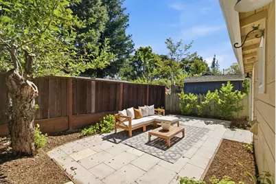 320 Bachman Ave, Los Gatos, CA 95030 - Photo 41
