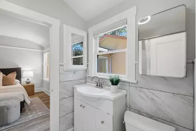 320 Bachman Ave, Los Gatos, CA 95030 - Photo 25