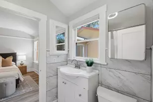 320 Bachman Ave, Los Gatos, CA 95030 - Photo 25