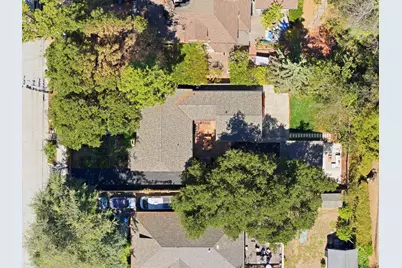 320 Bachman Ave, Los Gatos, CA 95030 - Photo 45