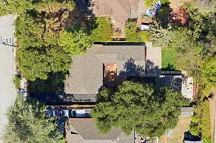 320 Bachman Ave, Los Gatos, CA 95030 - Photo 45