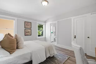 320 Bachman Ave, Los Gatos, CA 95030 - Photo 23