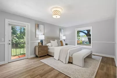 320 Bachman Ave, Los Gatos, CA 95030 - Photo 15