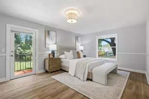 320 Bachman Ave, Los Gatos, CA 95030 - Photo 15