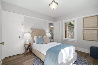320 Bachman Ave, Los Gatos, CA 95030 - Photo 29