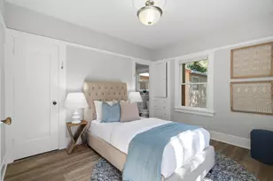 320 Bachman Ave, Los Gatos, CA 95030 - Photo 29