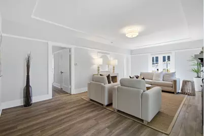 320 Bachman Ave, Los Gatos, CA 95030 - Photo 3