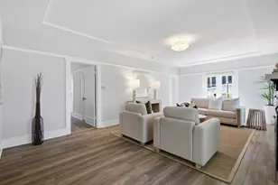 320 Bachman Ave, Los Gatos, CA 95030 - Photo 3