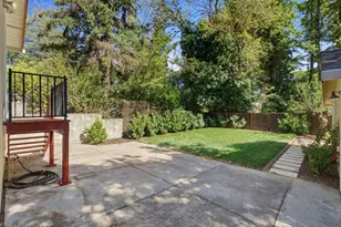 320 Bachman Ave, Los Gatos, CA 95030 - Photo 35