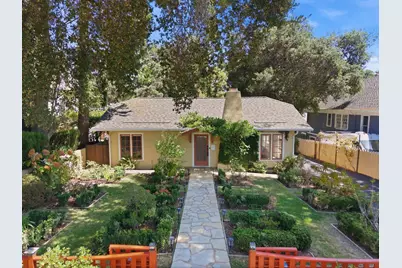 320 Bachman Ave, Los Gatos, CA 95030 - Photo 43
