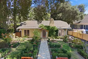 320 Bachman Ave, Los Gatos, CA 95030 - Photo 43