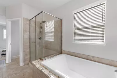 6123 Sunstone Dr, San Jose, CA 95123 - Photo 19