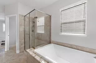 6123 Sunstone Dr, San Jose, CA 95123 - Photo 19