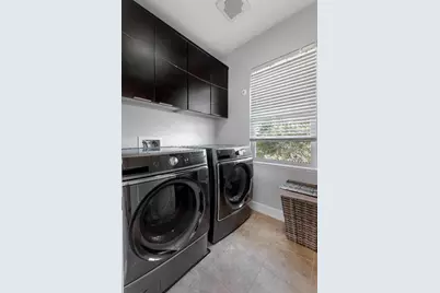6123 Sunstone Dr, San Jose, CA 95123 - Photo 31