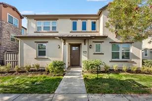 6123 Sunstone Dr, San Jose, CA 95123 - Photo 1