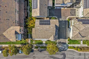6123 Sunstone Dr, San Jose, CA 95123 - Photo 47