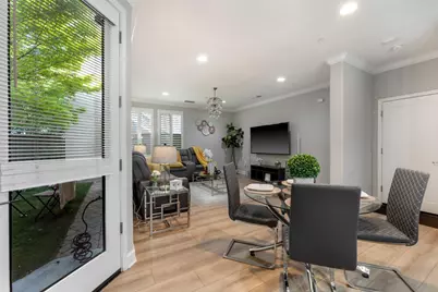 6123 Sunstone Dr, San Jose, CA 95123 - Photo 7