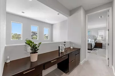 6123 Sunstone Dr, San Jose, CA 95123 - Photo 23