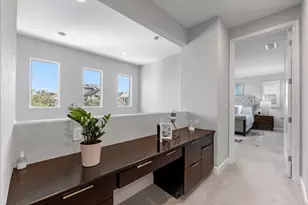 6123 Sunstone Dr, San Jose, CA 95123 - Photo 23