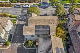6123 Sunstone Dr, San Jose, CA 95123 - Photo 55
