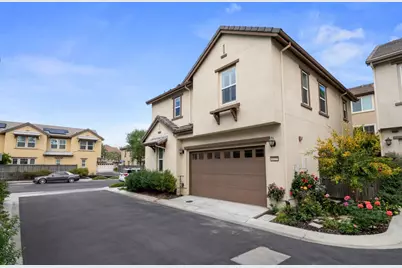 6123 Sunstone Dr, San Jose, CA 95123 - Photo 85