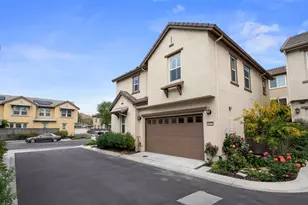 6123 Sunstone Dr, San Jose, CA 95123 - Photo 85