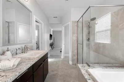 6123 Sunstone Dr, San Jose, CA 95123 - Photo 21