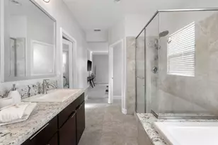6123 Sunstone Dr, San Jose, CA 95123 - Photo 21