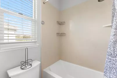 6123 Sunstone Dr, San Jose, CA 95123 - Photo 27