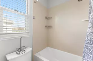 6123 Sunstone Dr, San Jose, CA 95123 - Photo 27