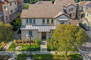 6123 Sunstone Dr, San Jose, CA 95123 - Photo 41