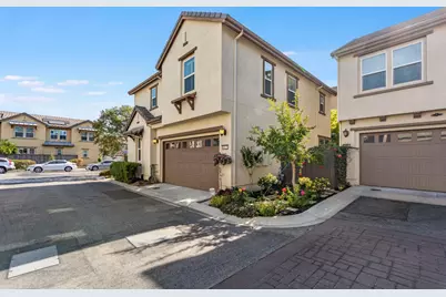 6123 Sunstone Dr, San Jose, CA 95123 - Photo 65